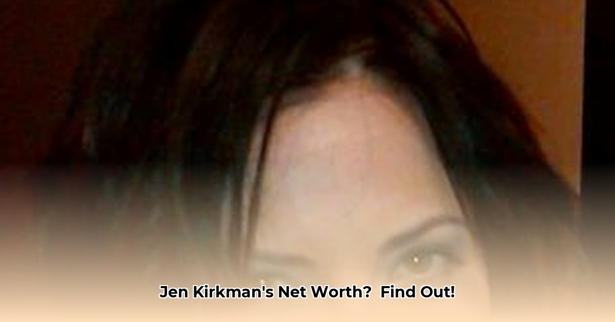 jen-kirkman-net-worth